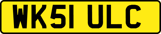 WK51ULC