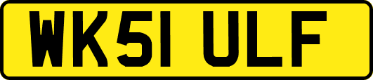 WK51ULF