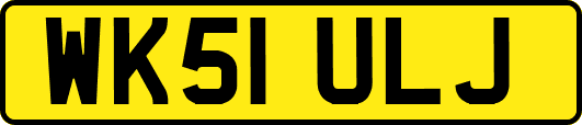 WK51ULJ