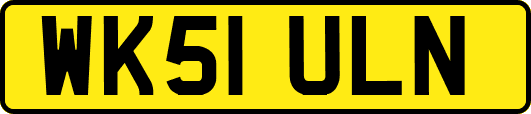 WK51ULN