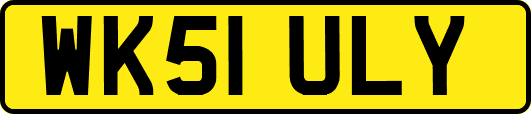 WK51ULY