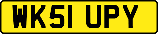 WK51UPY