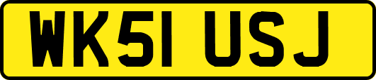 WK51USJ