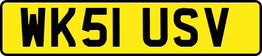 WK51USV