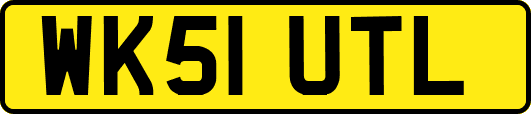 WK51UTL
