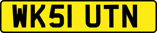 WK51UTN