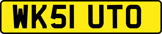 WK51UTO