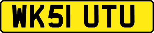 WK51UTU