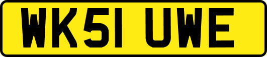 WK51UWE