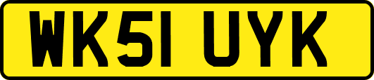 WK51UYK