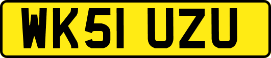 WK51UZU