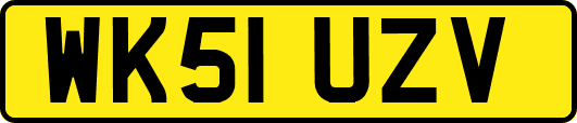 WK51UZV