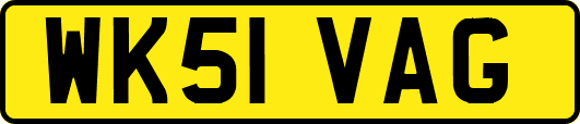WK51VAG