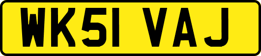 WK51VAJ