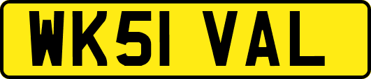 WK51VAL