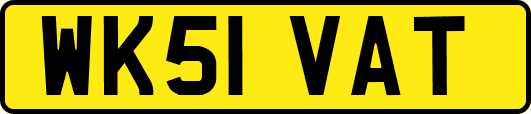 WK51VAT