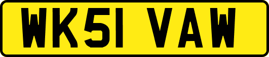 WK51VAW