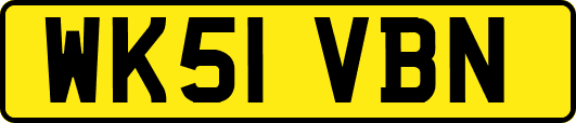 WK51VBN