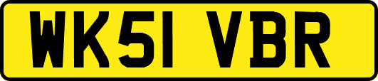 WK51VBR