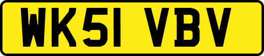 WK51VBV