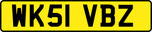 WK51VBZ