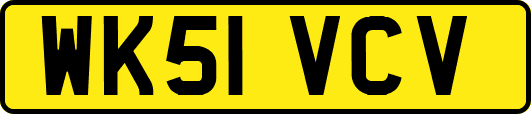 WK51VCV