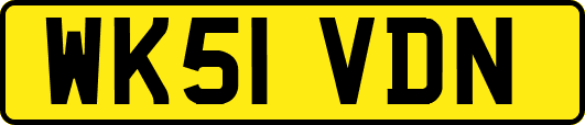 WK51VDN