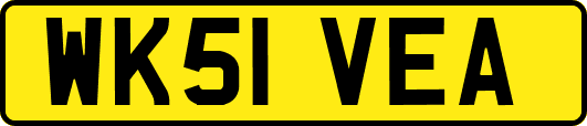 WK51VEA