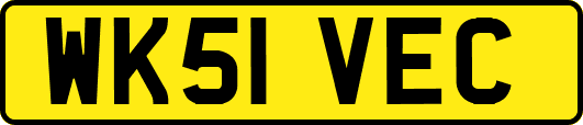 WK51VEC