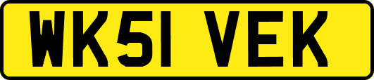 WK51VEK