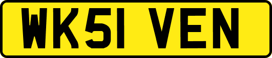WK51VEN