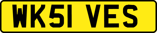 WK51VES