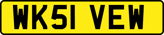 WK51VEW