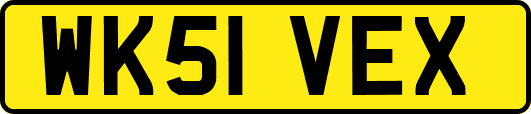 WK51VEX
