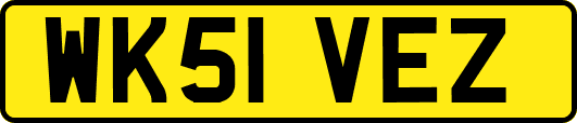 WK51VEZ