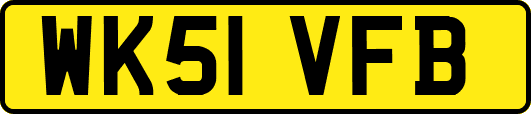 WK51VFB