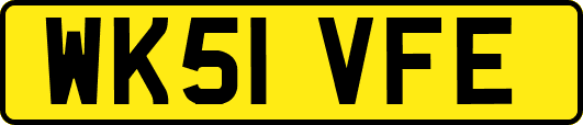 WK51VFE