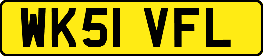 WK51VFL