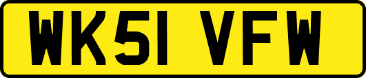 WK51VFW
