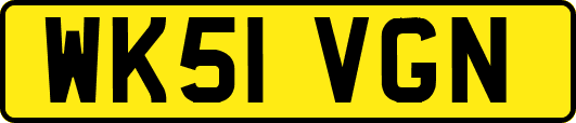 WK51VGN
