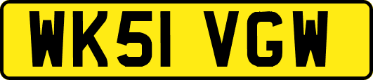 WK51VGW