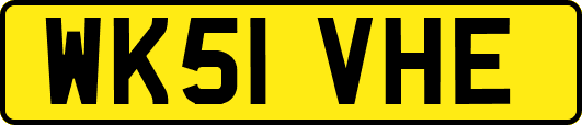 WK51VHE