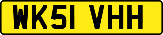 WK51VHH