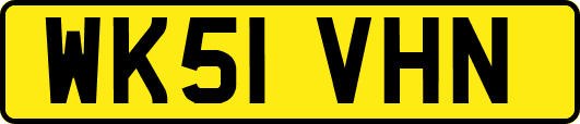 WK51VHN
