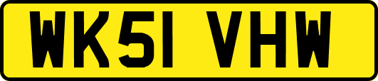 WK51VHW