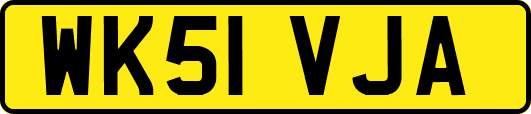 WK51VJA