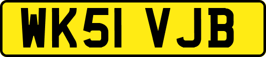 WK51VJB