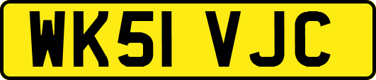 WK51VJC