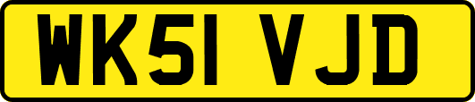 WK51VJD