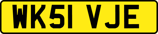 WK51VJE